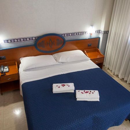 Hotel Kroma Ragusa Ngoại thất bức ảnh