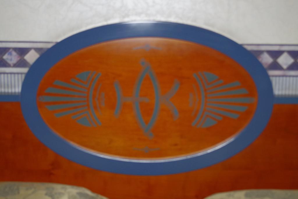 Hotel Kroma Ragusa Ngoại thất bức ảnh