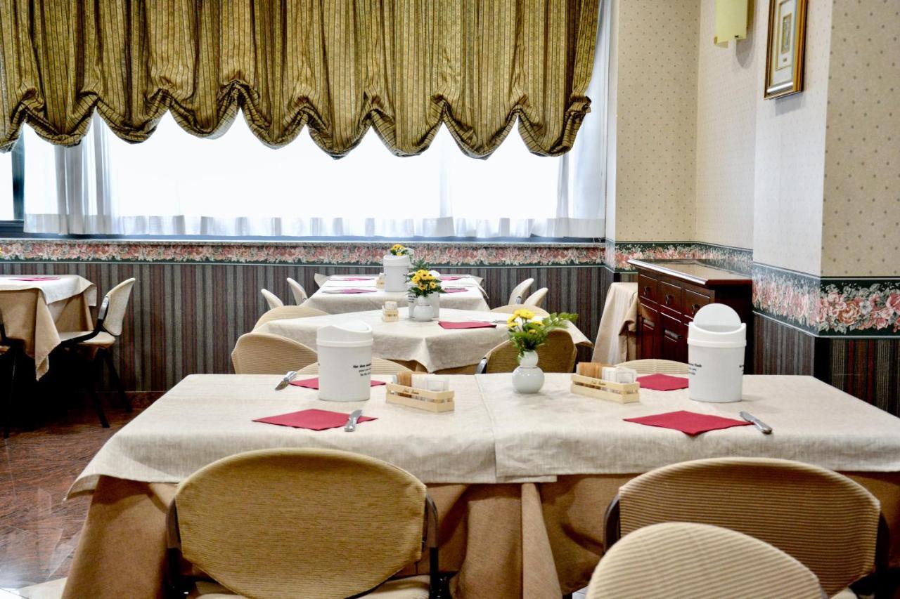 Hotel Kroma Ragusa Ngoại thất bức ảnh
